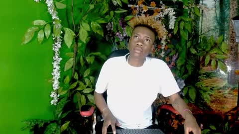 Snapshot of darkiin_ftm_ chatting on 02.28.26 darkiin_ftm_ online show from 02.28.26