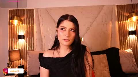darkivory online show from 07.14.26