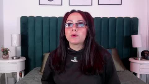 Stefy online show from 07.24.26