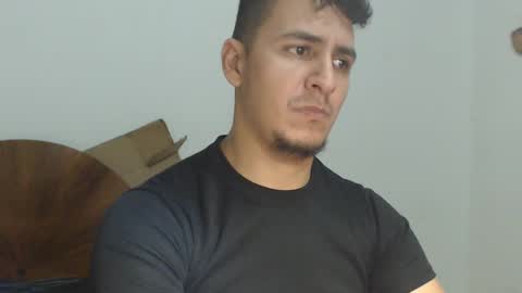 Dark King online show from 10.08.25