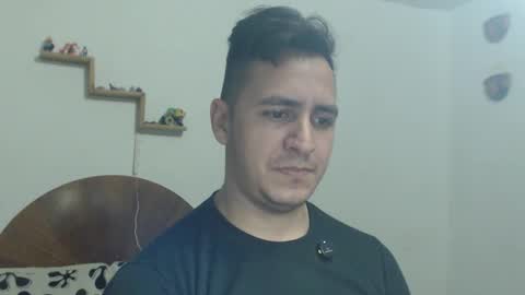 Dark King online show from 11.07.25