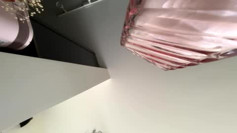 ScorpioKingX online show from 04.17.26