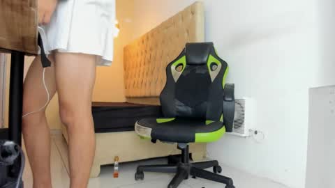 darkknightx01 online show from 10.05.25