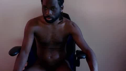 Snapshot of darkkras chatting on 02.11.25 Darkkras online show from 02.11.25