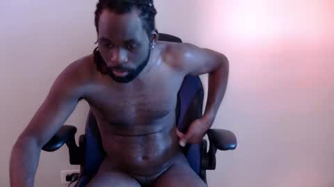 Snapshot of darkkras chatting on 02.20.25 Darkkras online show from 02.20.25