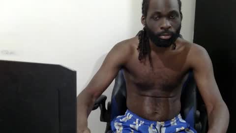 Snapshot of darkkras chatting on 03.16.26 Darkkras online show from 03.16.26