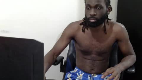 Snapshot of darkkras chatting on 03.16.26 Darkkras online show from 03.16.26