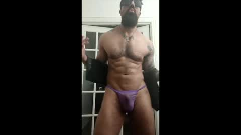 darkksy683 online show from 04.08.26