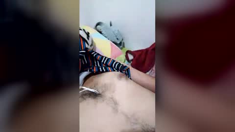 darklechero online show from 05.31.26