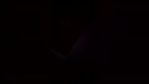 Snapshot of darklight69s25 chatting on 04.21.26 darklight69s25 online show from 04.21.26