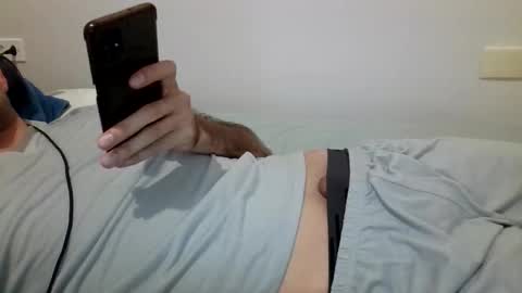 MM online show from 04.13.26