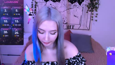 Lana Jack and Tom online show from 02.03.25