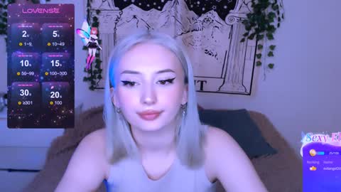 Lana Jack and Tom online show from 02.07.25