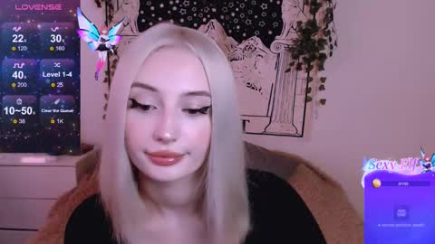 Lana Jack and Tom online show from 02.10.25