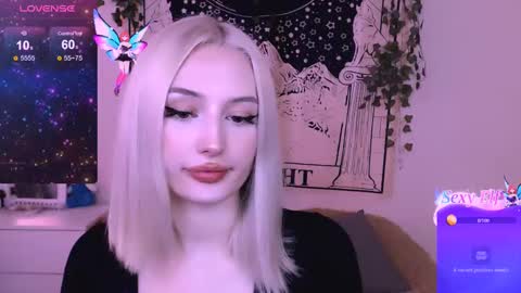 Lana Jack and Tom online show from 02.14.25