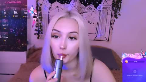 Lana Jack and Tom online show from 02.16.25