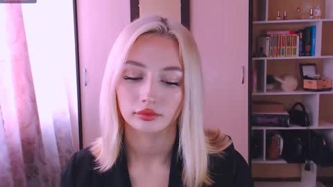 Lana Jack and Tom online show from 03.04.25