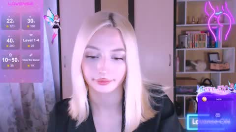 Lana Jack and Tom online show from 03.04.25