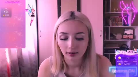 Lana Jack and Tom online show from 03.05.25