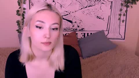 Lana Jack and Tom online show from 03.12.25