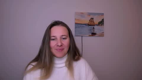 Snapshot of darklure_ chatting on 10.16.25 Anna online show from 10.16.25