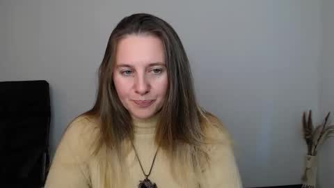 Snapshot of darklure_ chatting on 10.21.25 Anna online show from 10.21.25