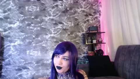 New account.  Help me reach 100 thumbs up  online show from 09.29.25