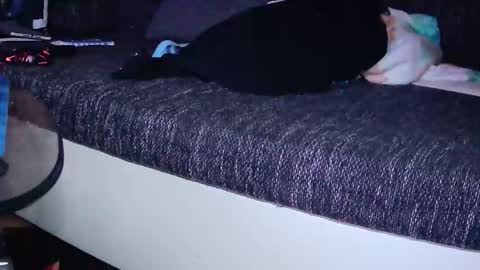 Snapshot of darkm90 chatting on 11.03.25 darkm90 online show from 11.03.25