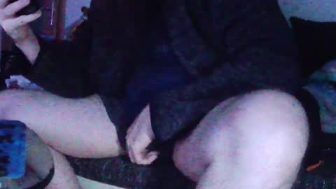 Snapshot of darkm90 chatting on 04.12.26 darkm90 online show from 04.12.26