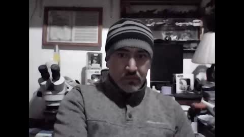 Snapshot of darkma82 chatting on 12.01.25 darkma82 online show from 12.01.25