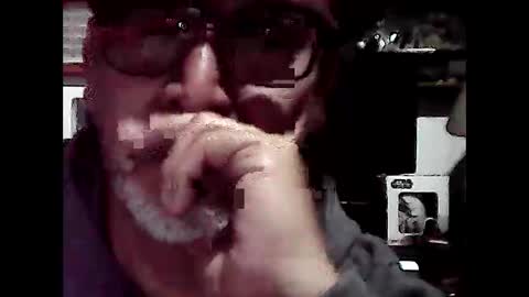 Snapshot of darkma82 chatting on 03.16.26 darkma82 online show from 03.16.26