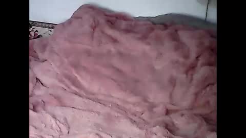 Snapshot of darkma82 chatting on 03.16.26 darkma82 online show from 03.16.26