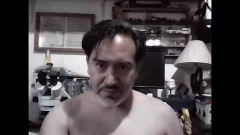darkma82 online show from 03.22.26