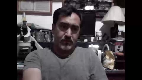 darkma82 online show from 04.13.26