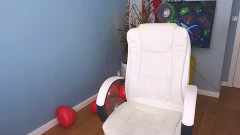 darkmoon____ online show from 03.01.25