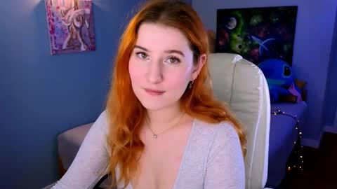 darkmoon____ online show from 10.31.25