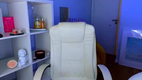 darkmoon____ online show from 01.19.26