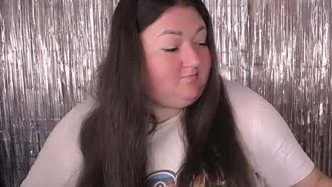 Julia online show from 07.27.26