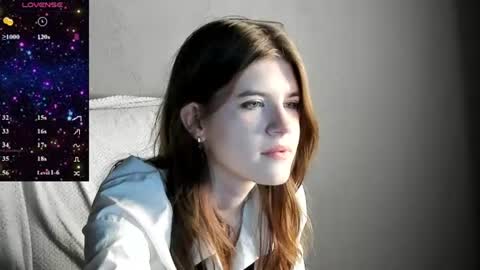 darkness__angel online show from 07.15.26