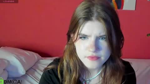 darkness__angel online show from 07.17.26