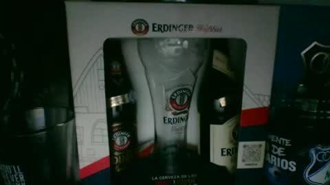 Darkness online show from 02.26.26