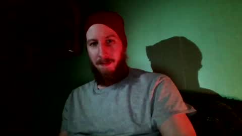 darknessdragon6 online show from 02.25.26