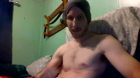 darknessdragon6 online show from 04.02.26