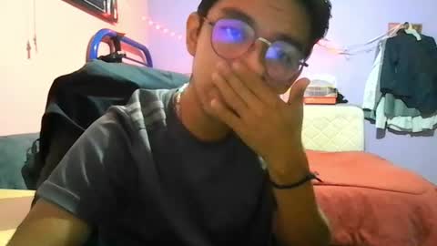 Jose Ian online show from 06.24.26