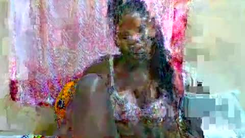 SHANICE online show from 01.30.25