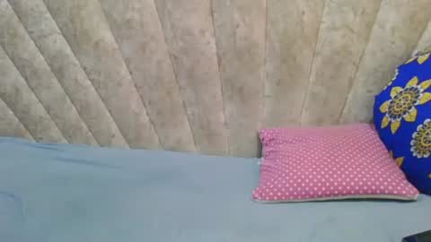 SHANICE online show from 12.04.25