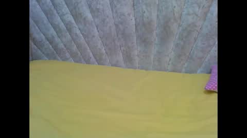 SHANICE online show from 02.22.26