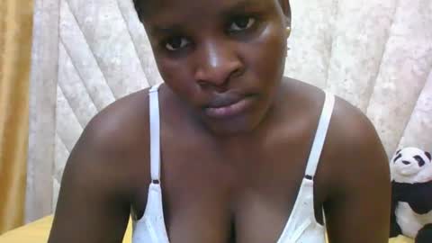 Snapshot of darknipples2 chatting on 03.13.26 SHANICE online show from 03.13.26