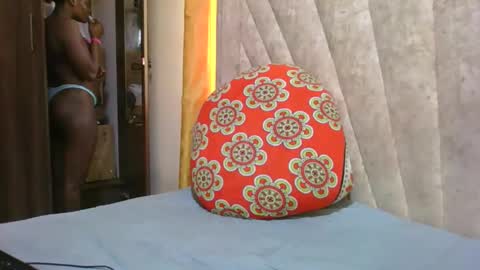 Snapshot of darknipples2 chatting on 04.13.26 SHANICE online show from 04.13.26