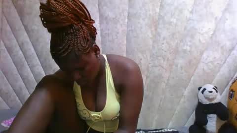 Snapshot of darknipples2 chatting on 04.16.26 SHANICE online show from 04.16.26